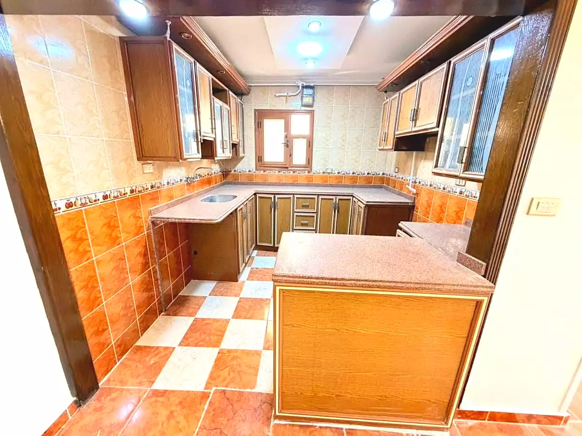 https://aqarmap.com.eg/en/listing/7256342-for-sale-alexandria-miami-mahmoud-el-isawy-st