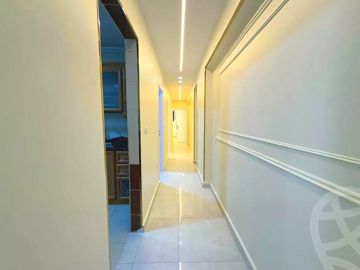 https://aqarmap.com.eg/ar/listing/7256350-for-sale-alexandria-miami-mohammed-galal-hammad-st
