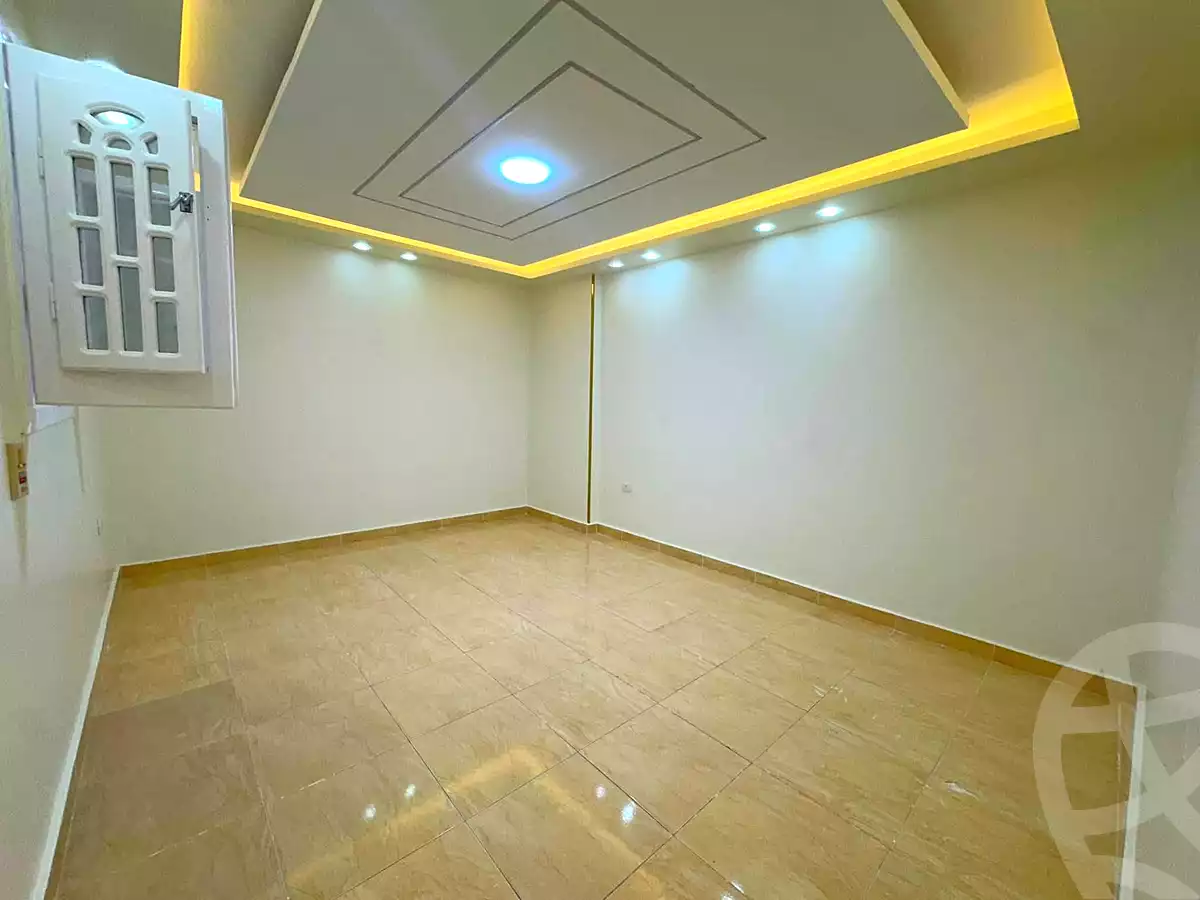 https://aqarmap.com.eg/ar/listing/7256350-for-sale-alexandria-miami-mohammed-galal-hammad-st