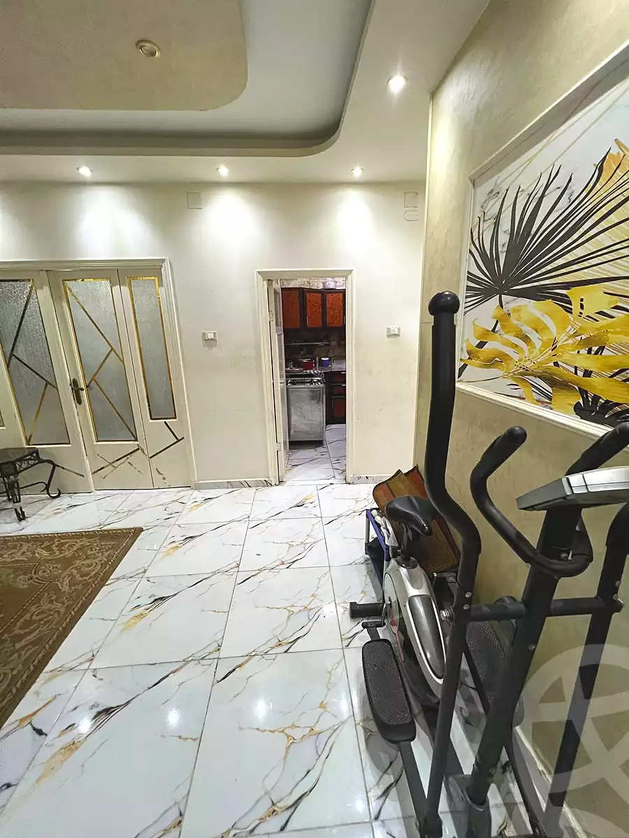 https://aqarmap.com.eg/en/listing/7256351-for-sale-cairo-helwan-el-tayaran-city