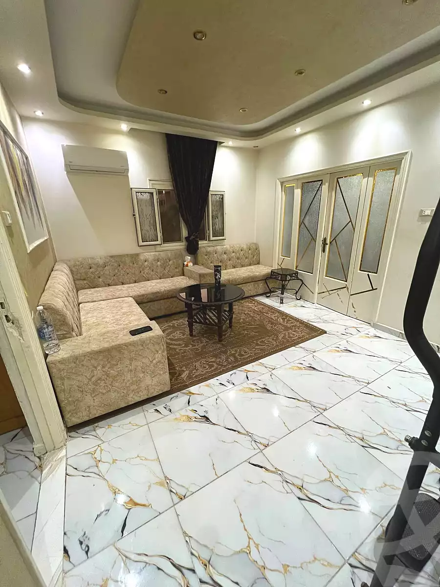 https://aqarmap.com.eg/en/listing/7256351-for-sale-cairo-helwan-el-tayaran-city