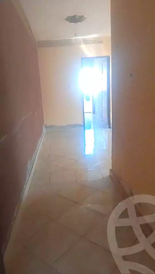 https://aqarmap.com.eg/en/listing/7256346-for-sale-alexandria-al-agamy-el-hanouvel