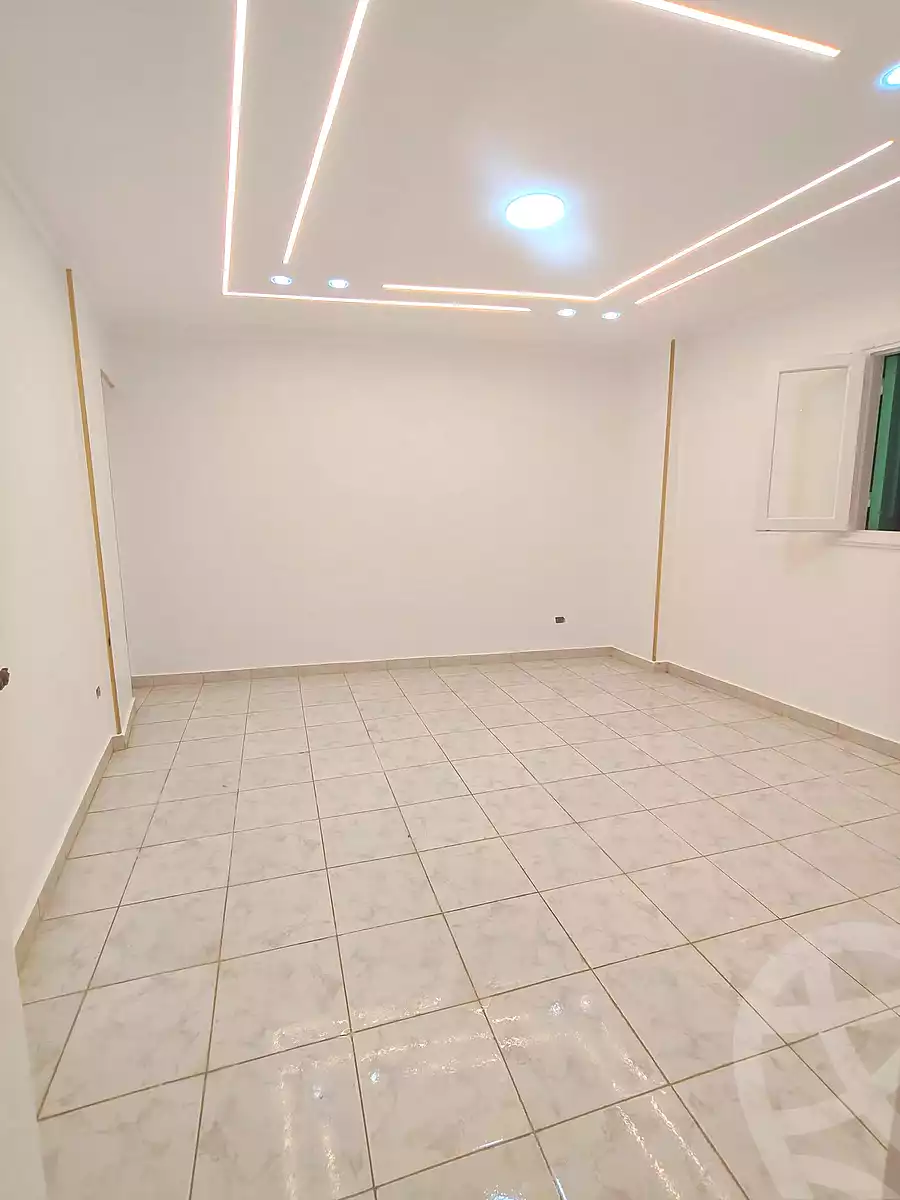 https://aqarmap.com.eg/ar/listing/7256344-for-sale-alexandria-sydy-bshr-sydy-bshr-bhry