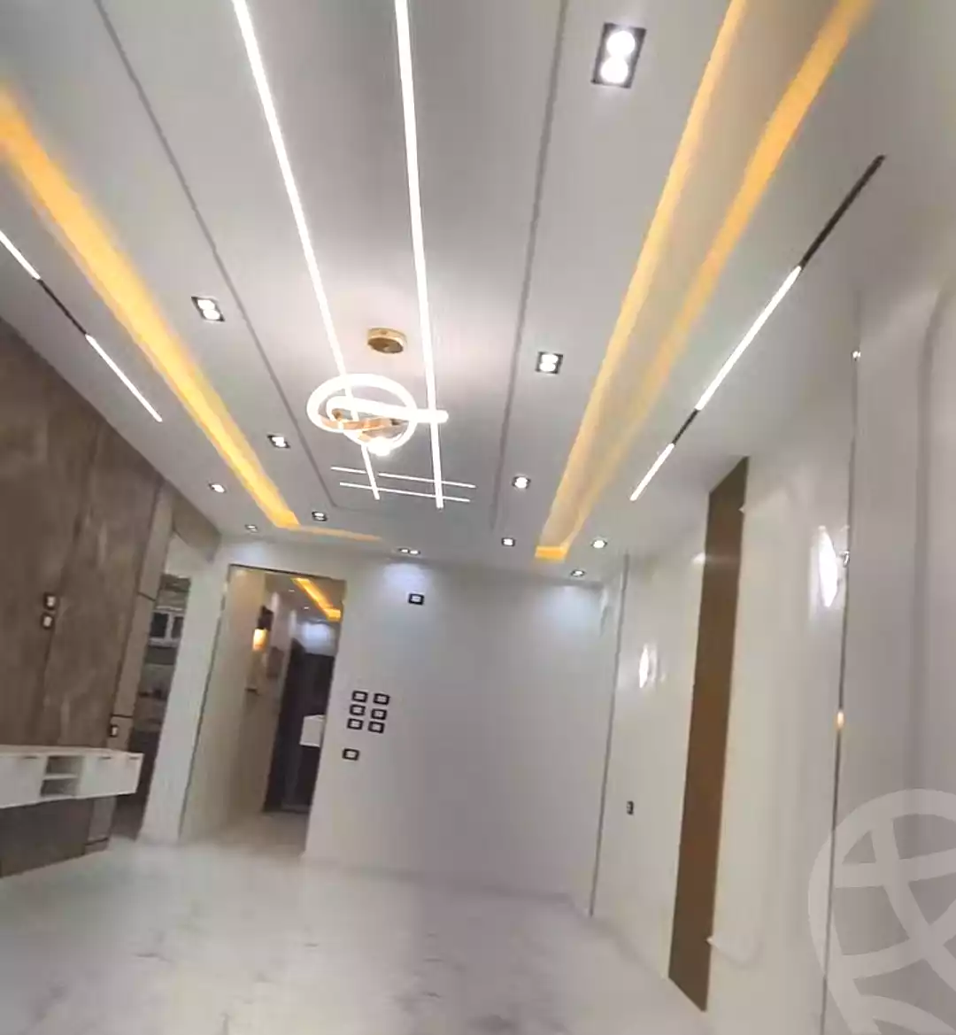 https://aqarmap.com.eg/en/listing/7256348-for-sale-cairo-elnozha-Streettt-27