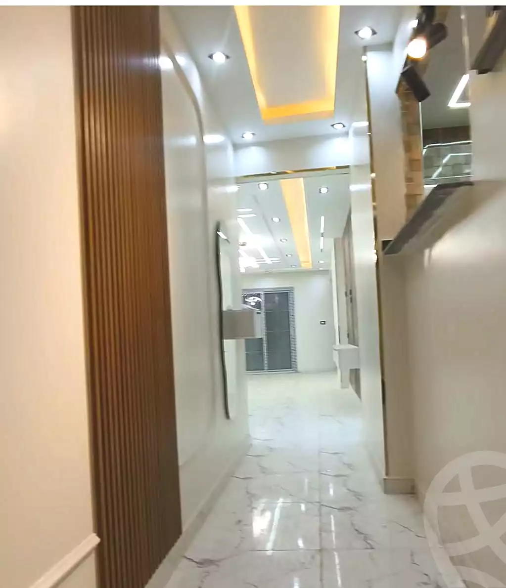 https://aqarmap.com.eg/en/listing/7256348-for-sale-cairo-elnozha-Streettt-27