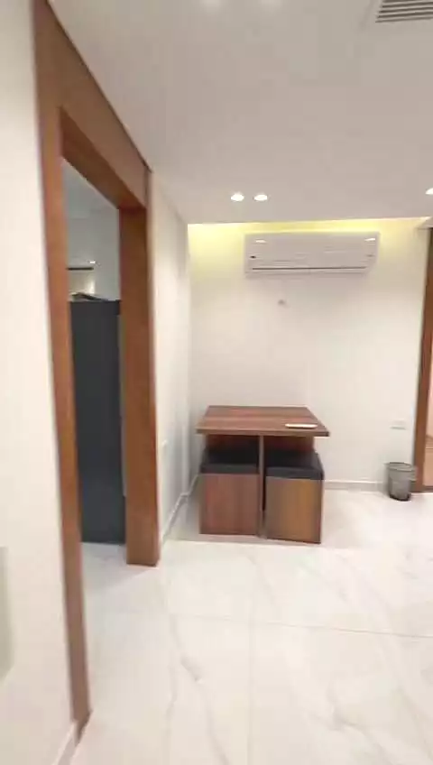 https://aqarmap.com.eg/ar/listing/7256349-for-sale-cairo-dokki-msdq