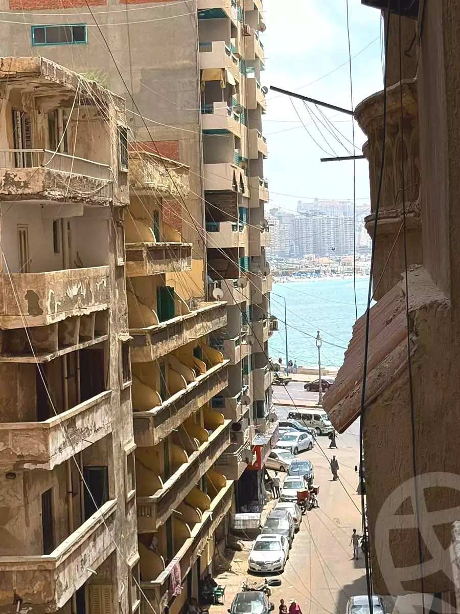 https://aqarmap.com.eg/en/listing/7256353-for-sale-alexandria-miami-kaad-assrab-al-bhar-st
