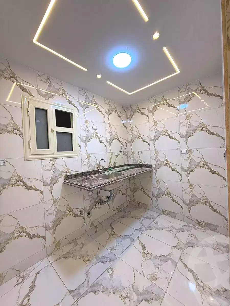 https://aqarmap.com.eg/en/listing/7256353-for-sale-alexandria-miami-kaad-assrab-al-bhar-st
