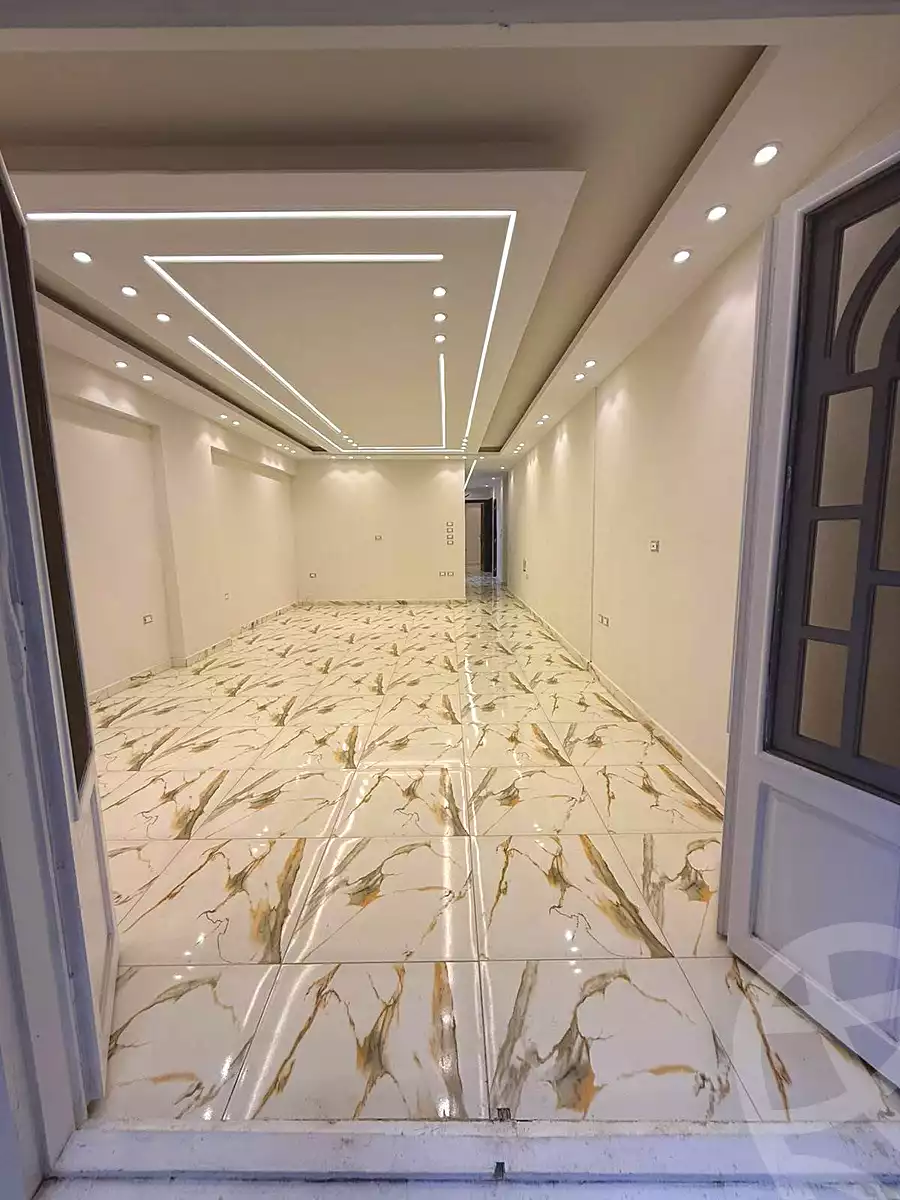 https://aqarmap.com.eg/en/listing/7256353-for-sale-alexandria-miami-kaad-assrab-al-bhar-st