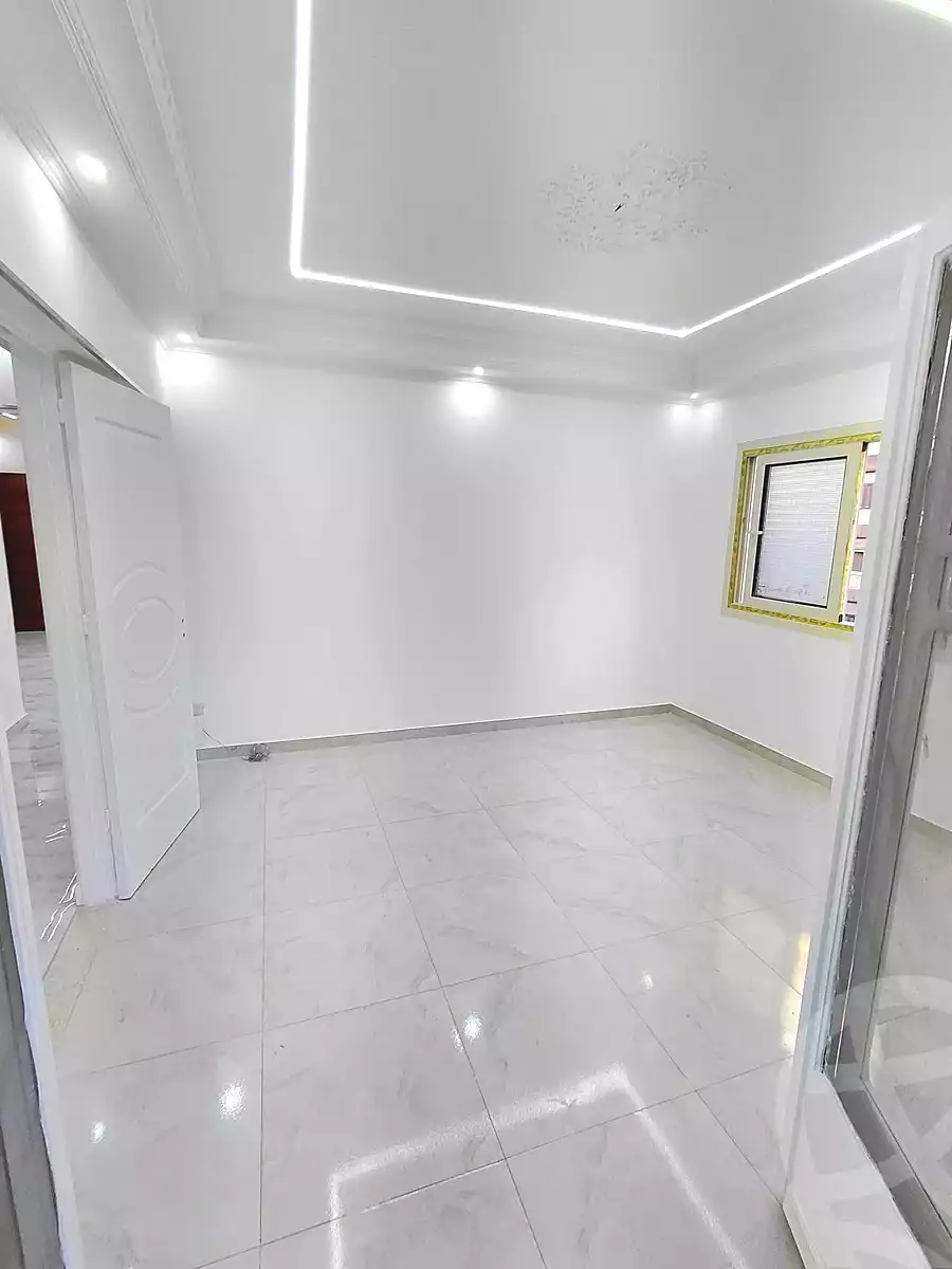 https://aqarmap.com.eg/en/listing/7256358-for-sale-alexandria-miami-shr-jml-bd-lnsr