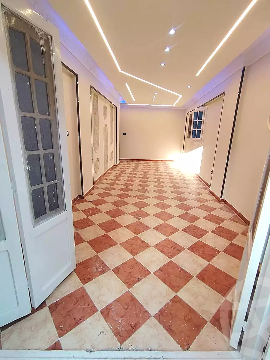 https://aqarmap.com.eg/en/listing/7256364-for-sale-alexandria-lsywf-el-seyouf-qebly-el-salam-st
