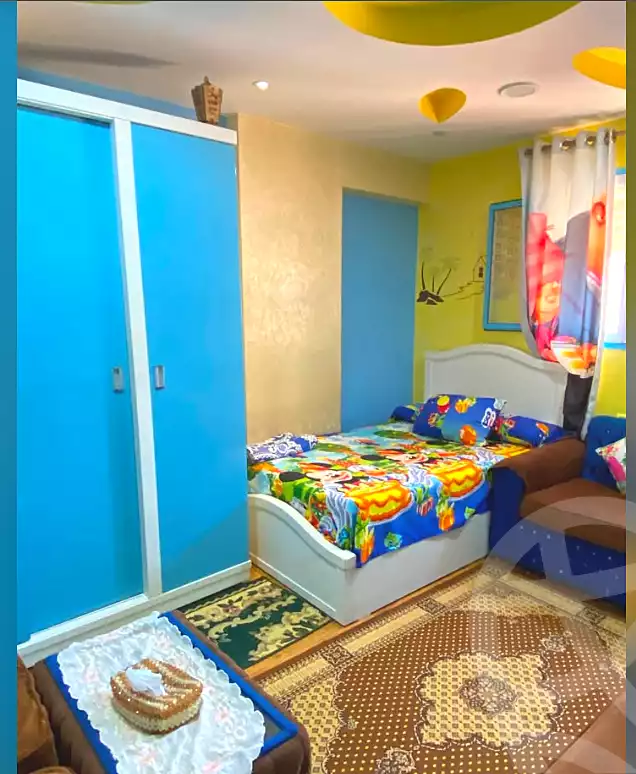 https://aqarmap.com.eg/en/listing/7256368-for-sale-alexandria-al-agamy-lbytsh