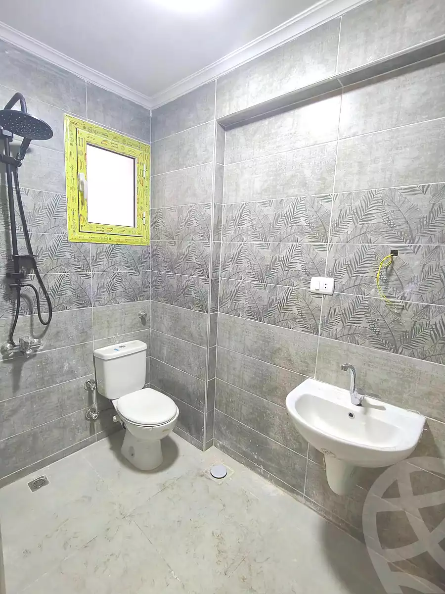 https://aqarmap.com.eg/en/listing/7256369-for-sale-alexandria-fyktwry-shr-jml-bd-lnsr