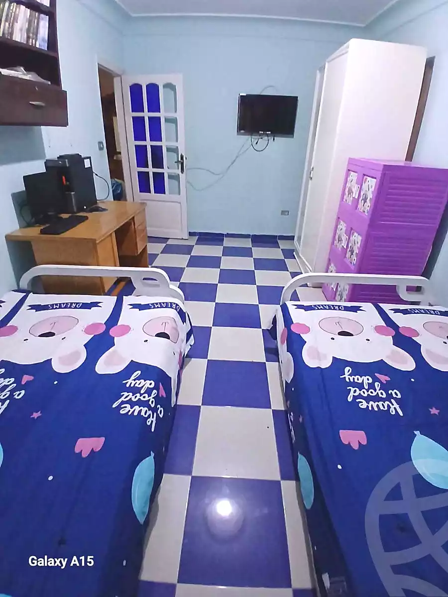 https://aqarmap.com.eg/ar/listing/7256371-for-sale-alexandria-al-agamy-ibrahim-el-aowam-st