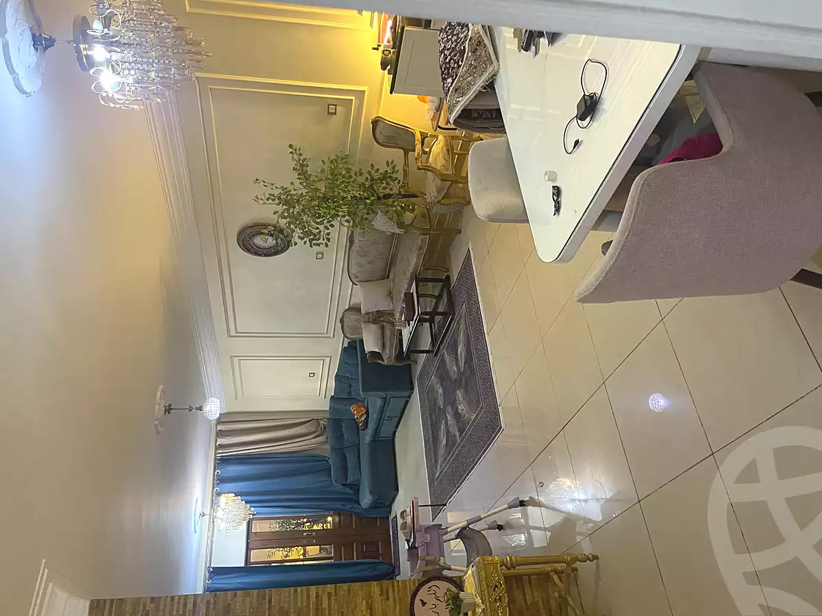 https://aqarmap.com.eg/en/listing/7255951-for-sale-cairo-el-abbasiya-abdou-basha-el-abaseya-st