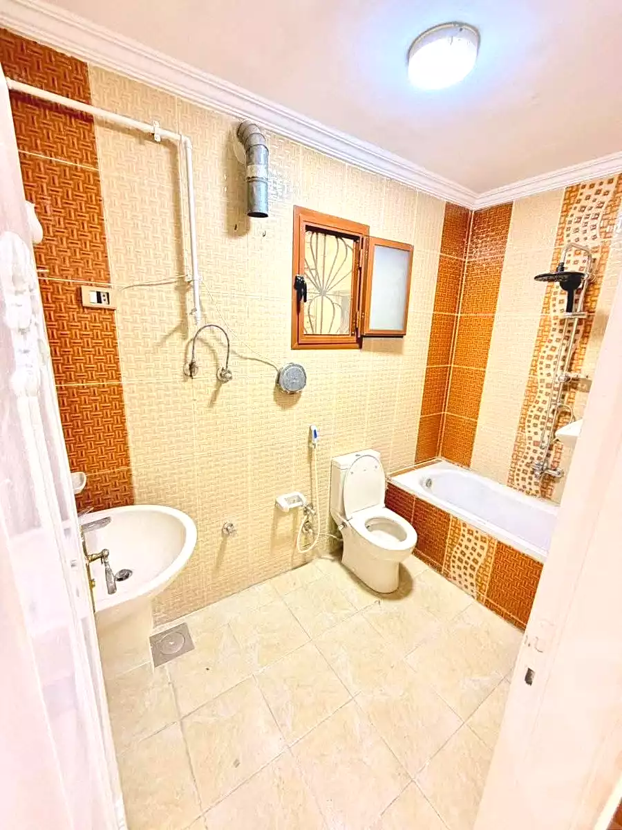 https://aqarmap.com.eg/en/listing/7256370-for-sale-alexandria-miami-mahmoud-el-isawy-st