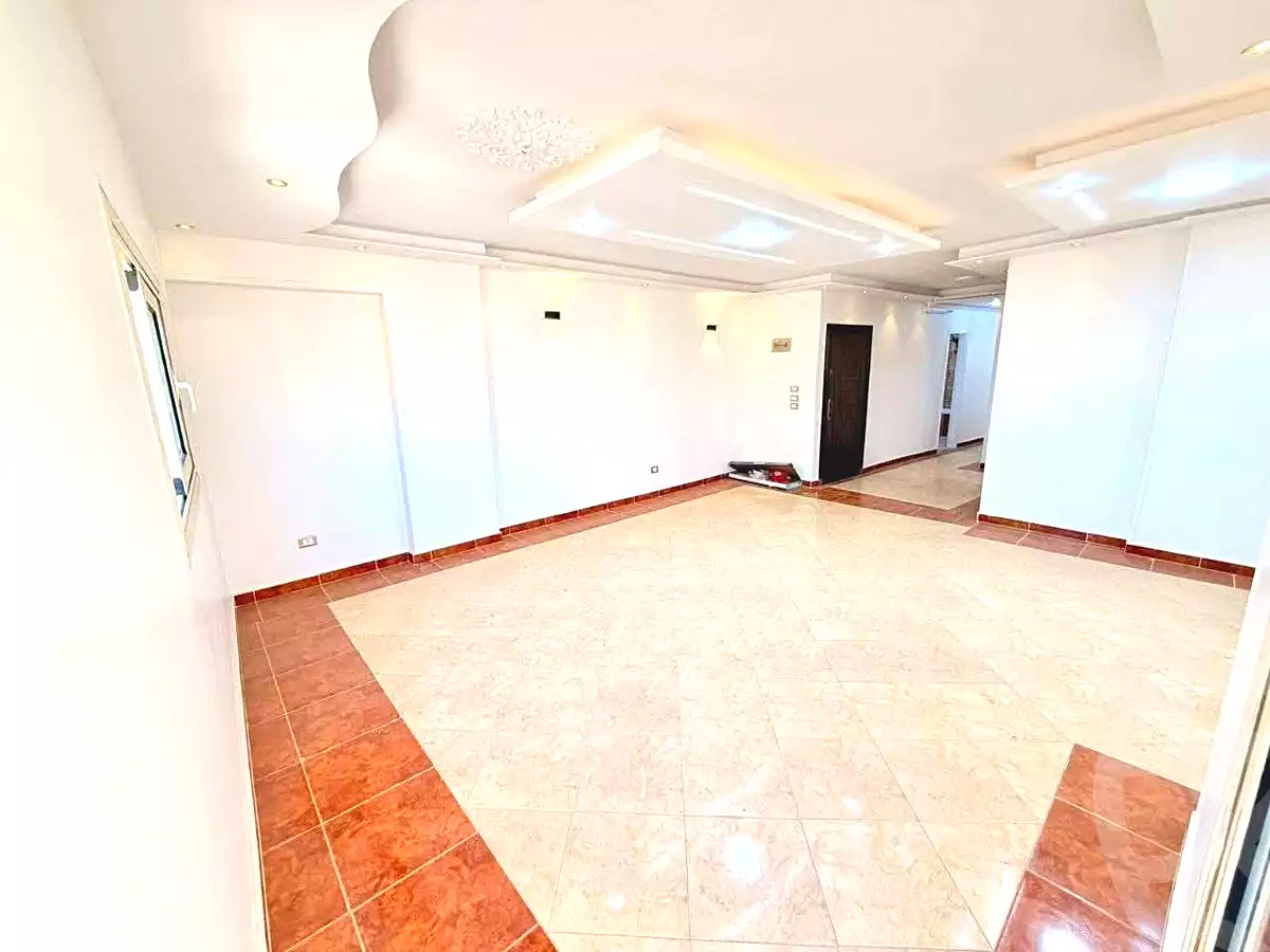 https://aqarmap.com.eg/en/listing/7256370-for-sale-alexandria-miami-mahmoud-el-isawy-st