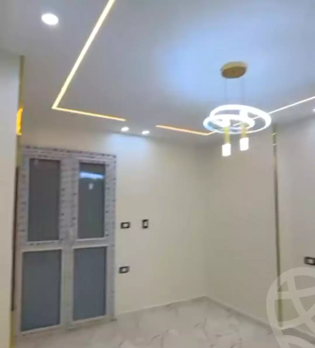 https://aqarmap.com.eg/en/listing/7256373-for-sale-cairo-elnozha-Streettt-27