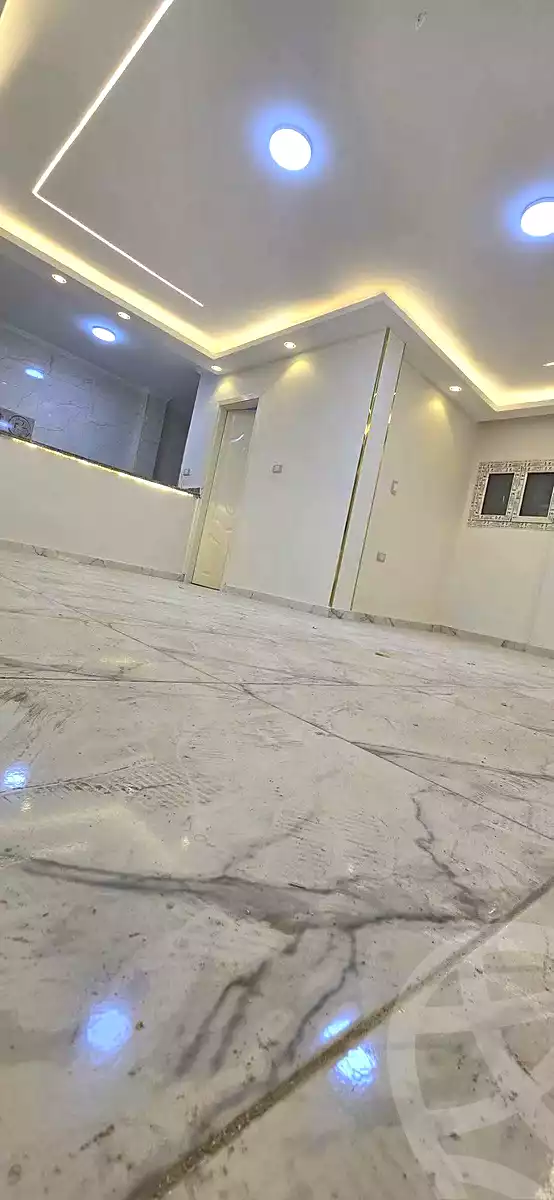 https://aqarmap.com.eg/ar/listing/7256376-for-sale-cairo-helwan-mohamed-sayed-ahmed-st
