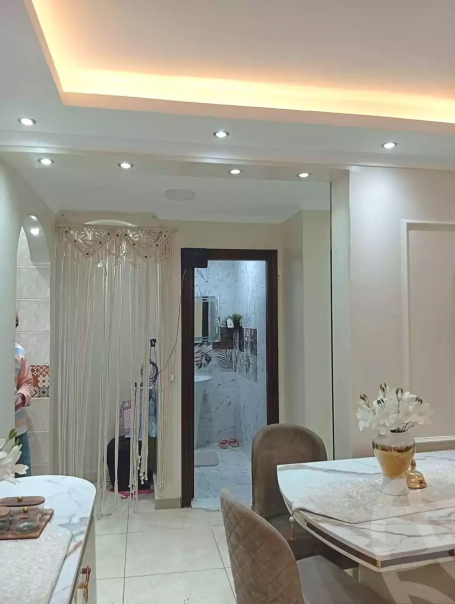 https://aqarmap.com.eg/ar/listing/7256377-for-sale-alexandria-alhadara-al-mofatesh-st