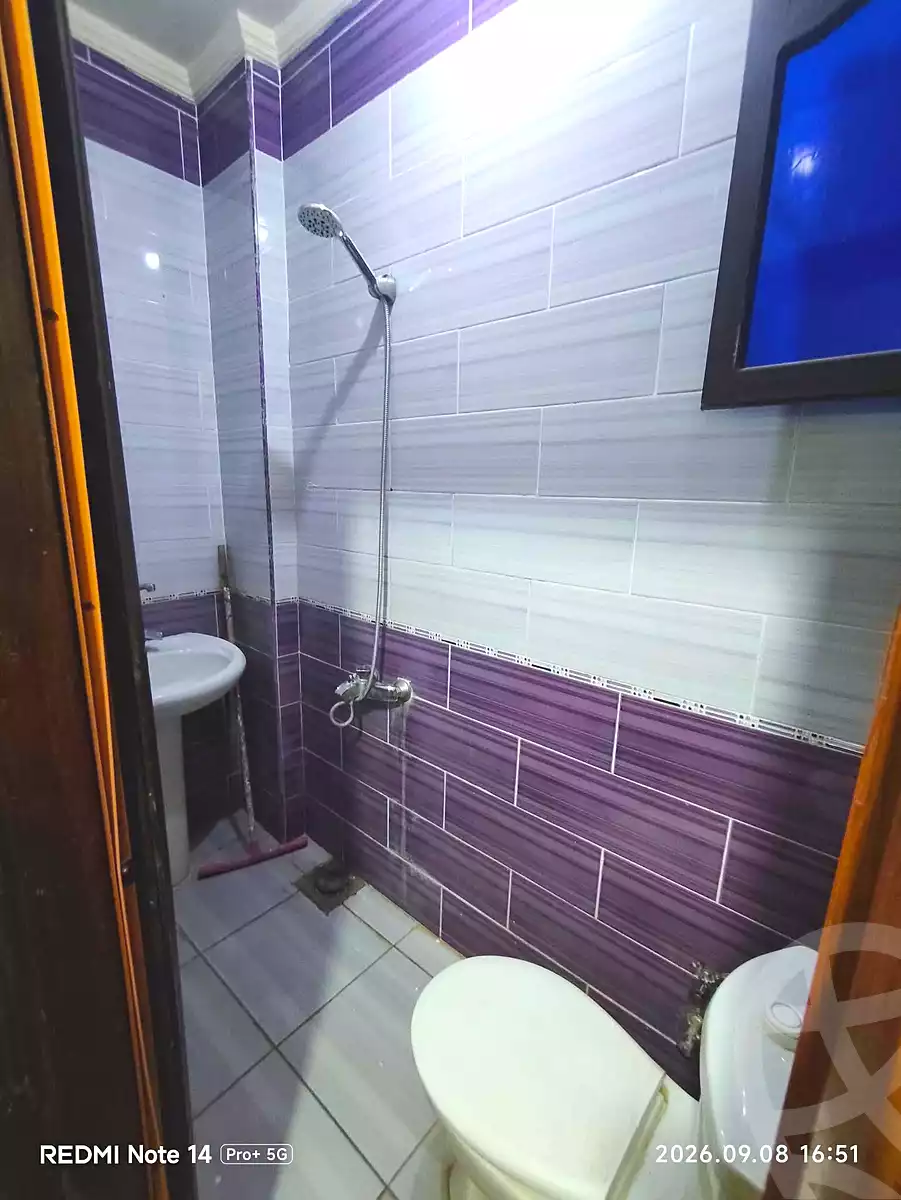 https://aqarmap.com.eg/en/listing/7256380-for-sale-alexandria-el-asafra-l-sfr-qbly