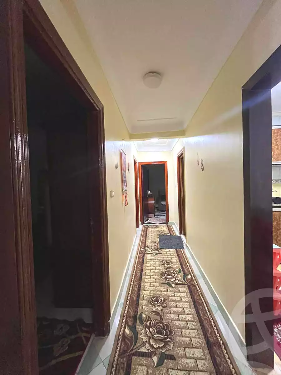 https://aqarmap.com.eg/en/listing/7256382-for-sale-alexandria-al-agamy-lbytsh-el-neyaba-st