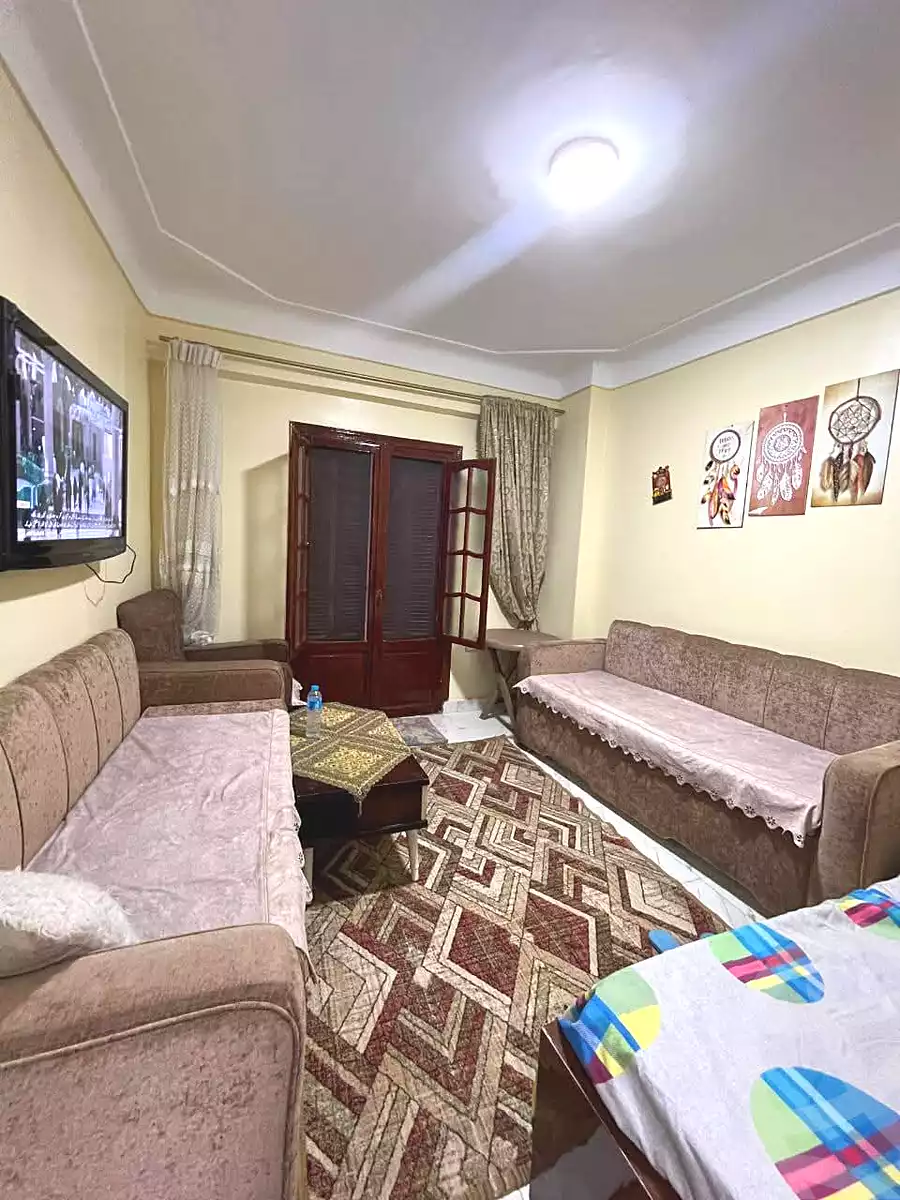 https://aqarmap.com.eg/en/listing/7256382-for-sale-alexandria-al-agamy-lbytsh-el-neyaba-st
