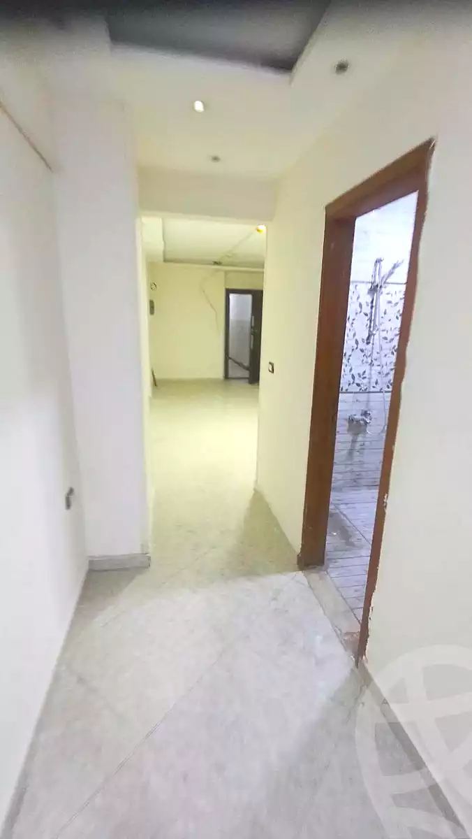 https://aqarmap.com.eg/ar/listing/7256386-for-rent-cairo-helwan-helwan-el-sharkeya-el-maraghi-st