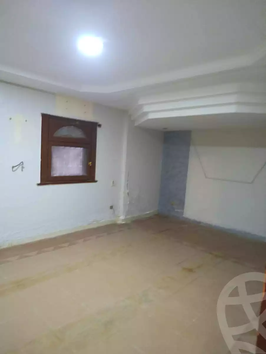https://aqarmap.com.eg/en/listing/7256384-for-rent-cairo-dokki-manteqt-nadi-el-syd
