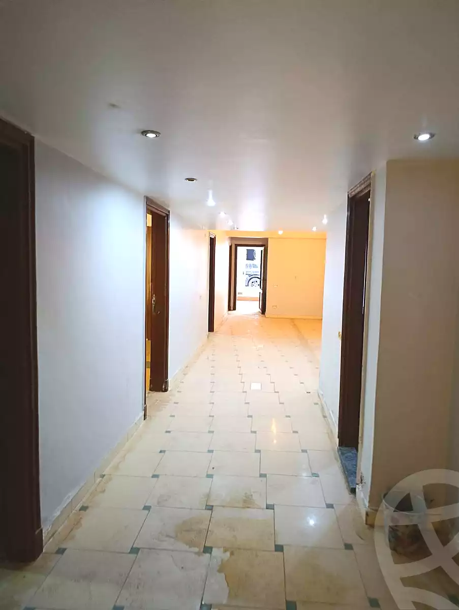 https://aqarmap.com.eg/en/listing/7256384-for-rent-cairo-dokki-manteqt-nadi-el-syd