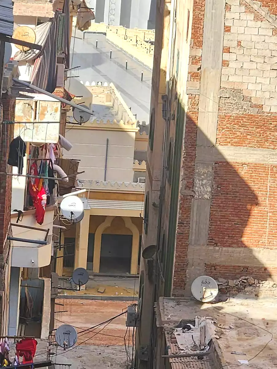 https://aqarmap.com.eg/en/listing/7256388-for-sale-alexandria-bahray-el-anfoshy-sidi-abou-el-abbas-st