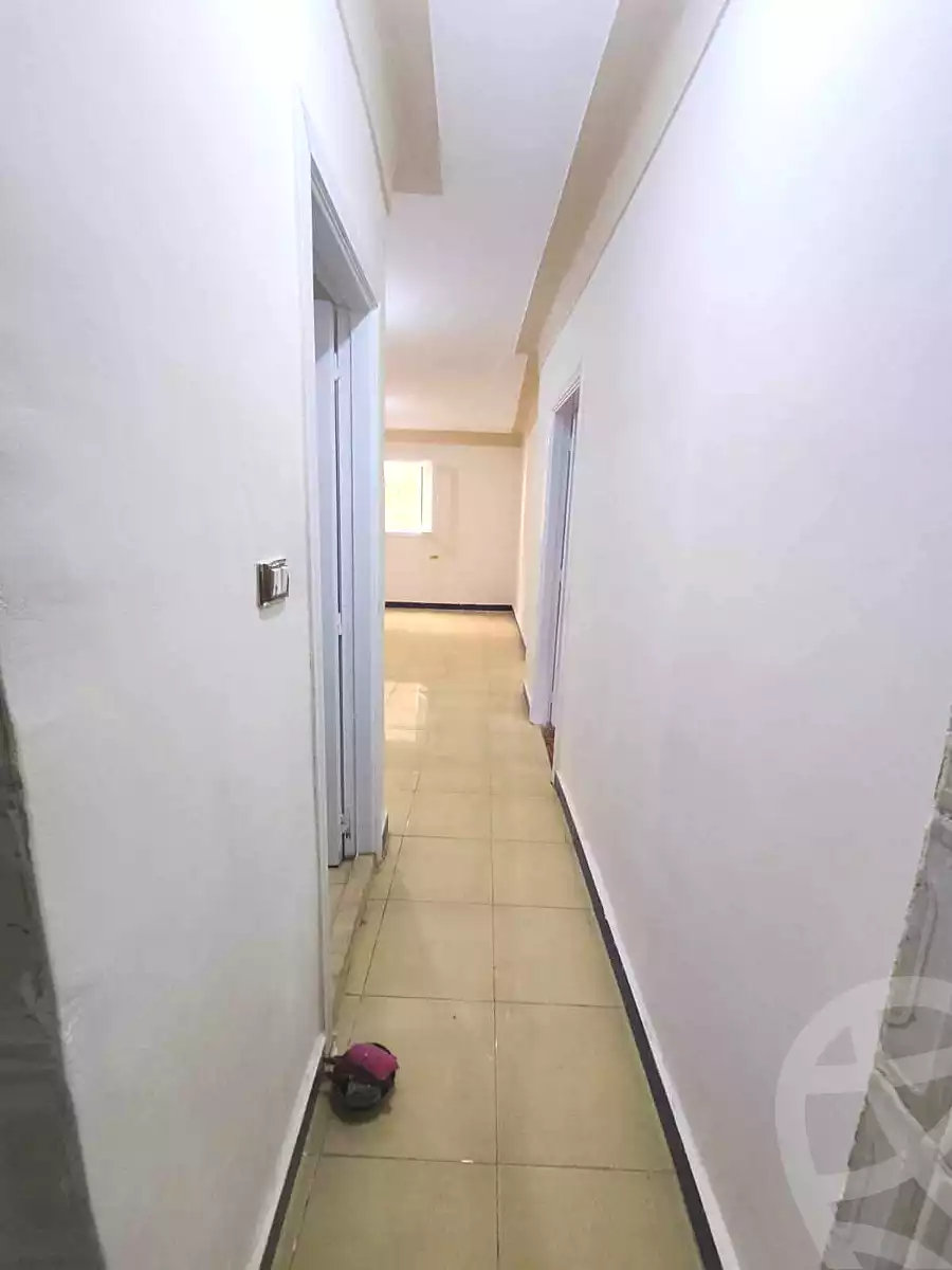 https://aqarmap.com.eg/en/listing/7256388-for-sale-alexandria-bahray-el-anfoshy-sidi-abou-el-abbas-st