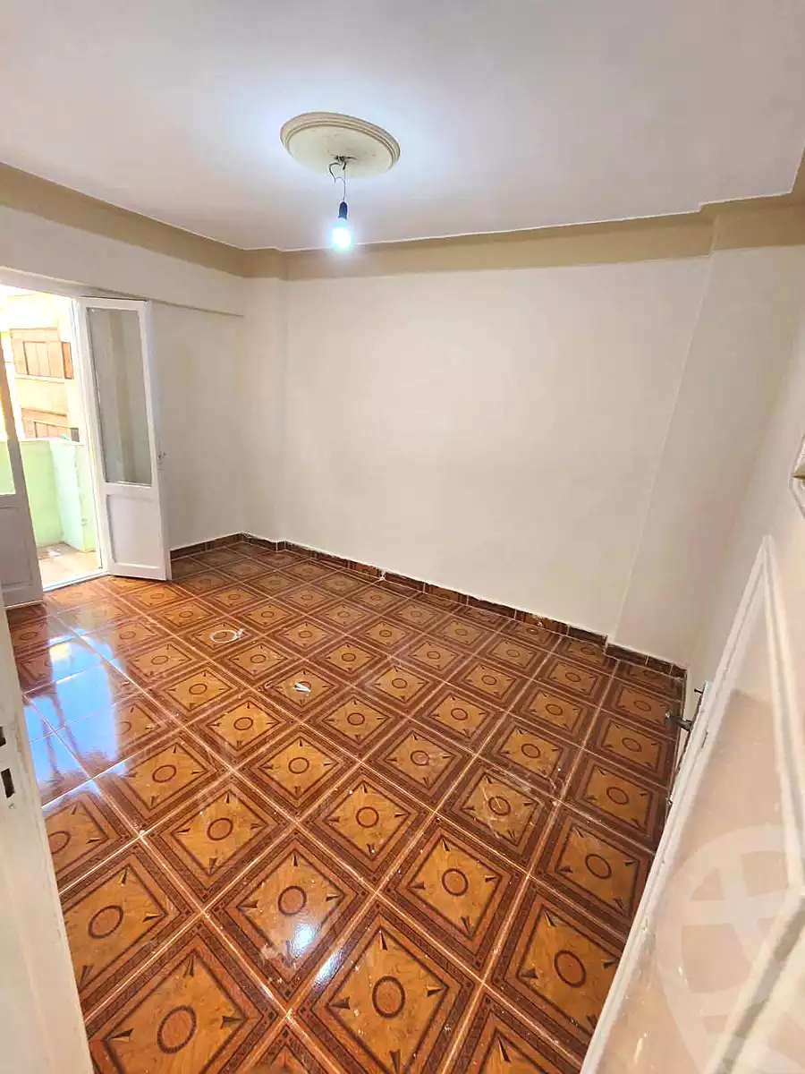 https://aqarmap.com.eg/en/listing/7256388-for-sale-alexandria-bahray-el-anfoshy-sidi-abou-el-abbas-st