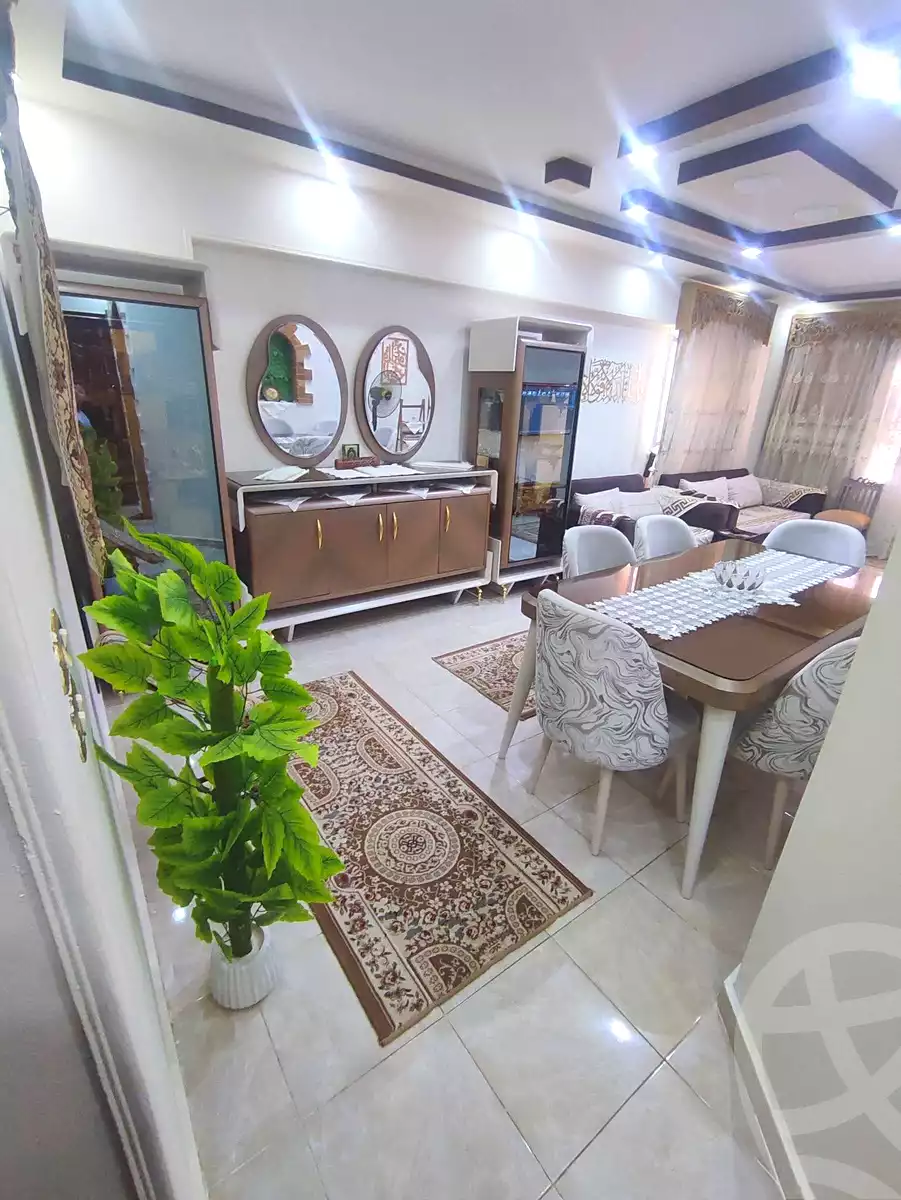https://aqarmap.com.eg/ar/listing/7256390-for-sale-alexandria-al-agamy-shataa-el-nakheel