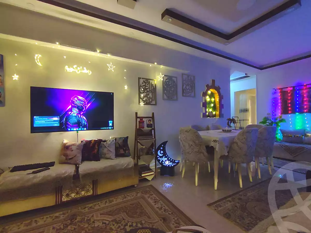 https://aqarmap.com.eg/ar/listing/7256390-for-sale-alexandria-al-agamy-shataa-el-nakheel