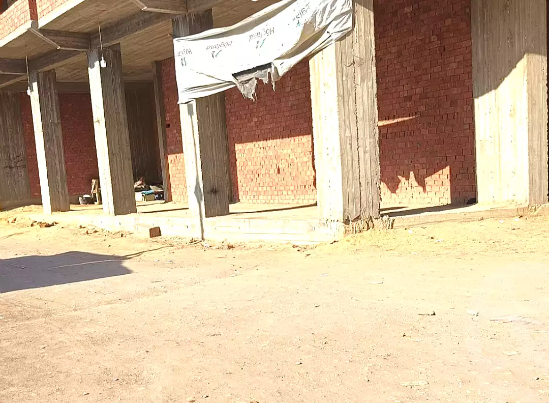 https://aqarmap.com.eg/ar/listing/7256385-for-sale-cairo-faisal-el-tawabeq-el-shaheed-ahmed-hamdy-st