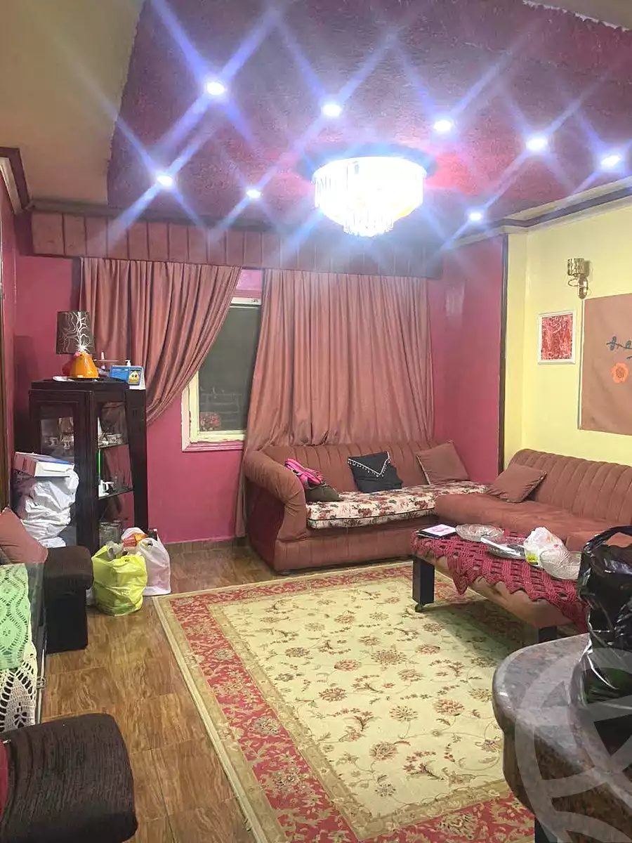 https://aqarmap.com.eg/en/listing/7256392-for-sale-cairo-helwan-madinet-el-moazafeen