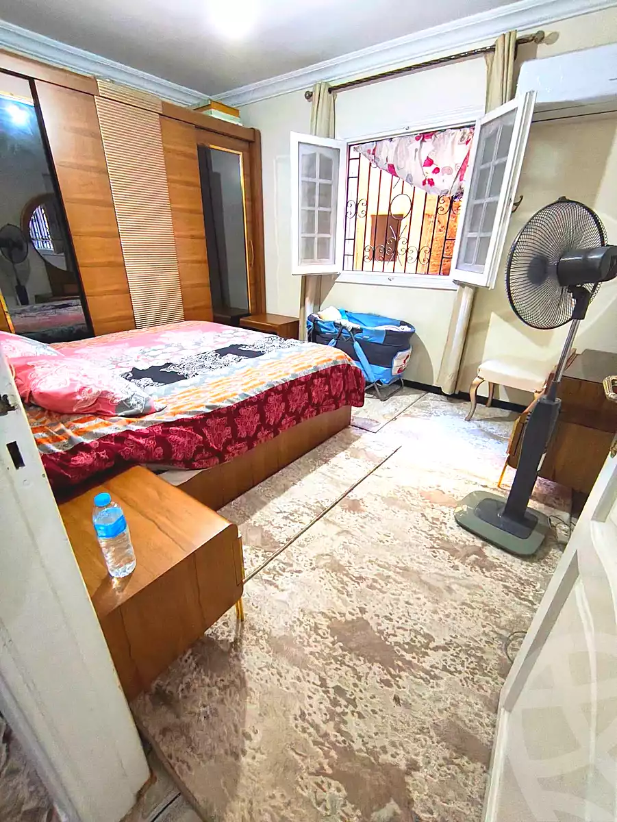 https://aqarmap.com.eg/ar/listing/7256394-for-sale-alexandria-el-asafra-l-sfr-bhry