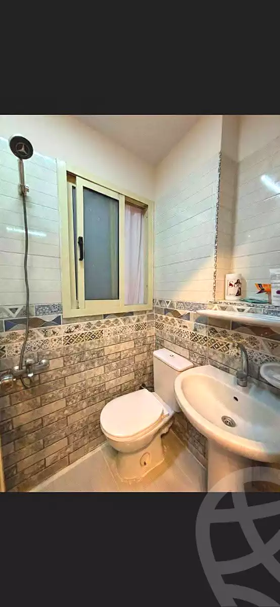https://aqarmap.com.eg/en/listing/7256397-for-sale-alexandria-al-agamy-lbytsh
