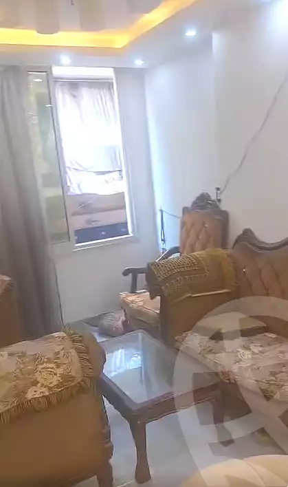 https://aqarmap.com.eg/ar/listing/7256389-for-sale-cairo-ain-shams-el-naam