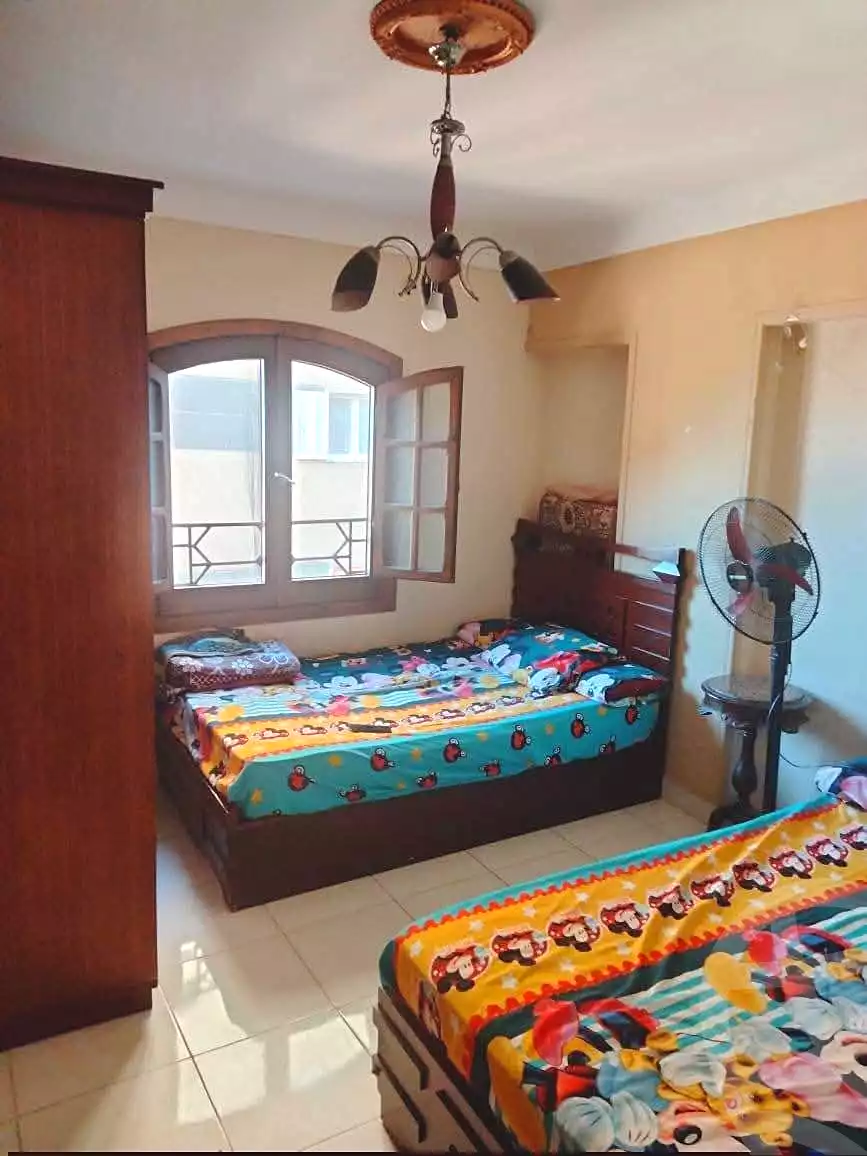 https://aqarmap.com.eg/ar/listing/7256408-for-sale-alexandria-al-agamy-lbytsh