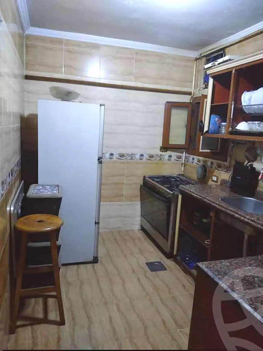 https://aqarmap.com.eg/ar/listing/7256408-for-sale-alexandria-al-agamy-lbytsh