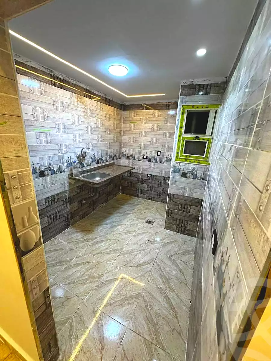 https://aqarmap.com.eg/ar/listing/7256416-for-sale-cairo-elnozha-Streettt-27