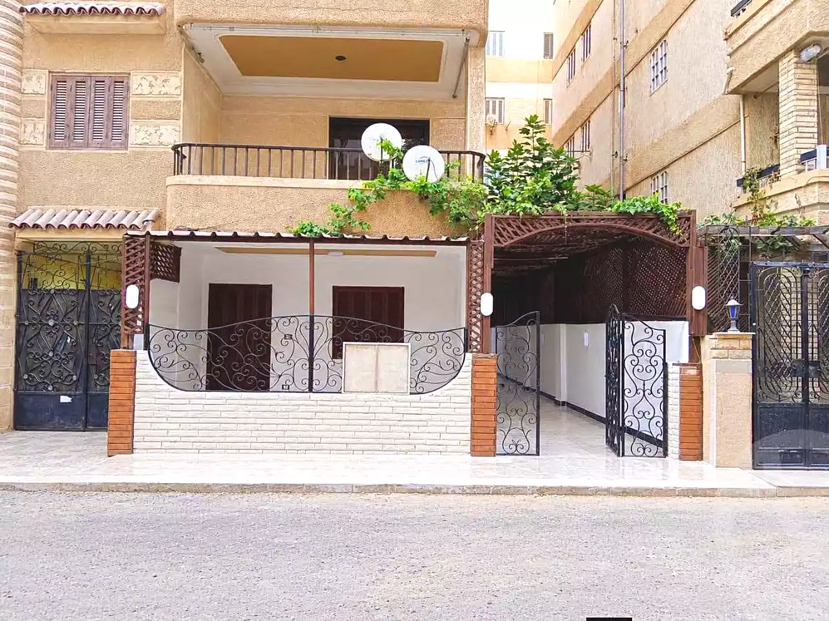 https://aqarmap.com.eg/ar/listing/7256422-for-sale-alexandria-al-agamy-shataa-el-nakheel