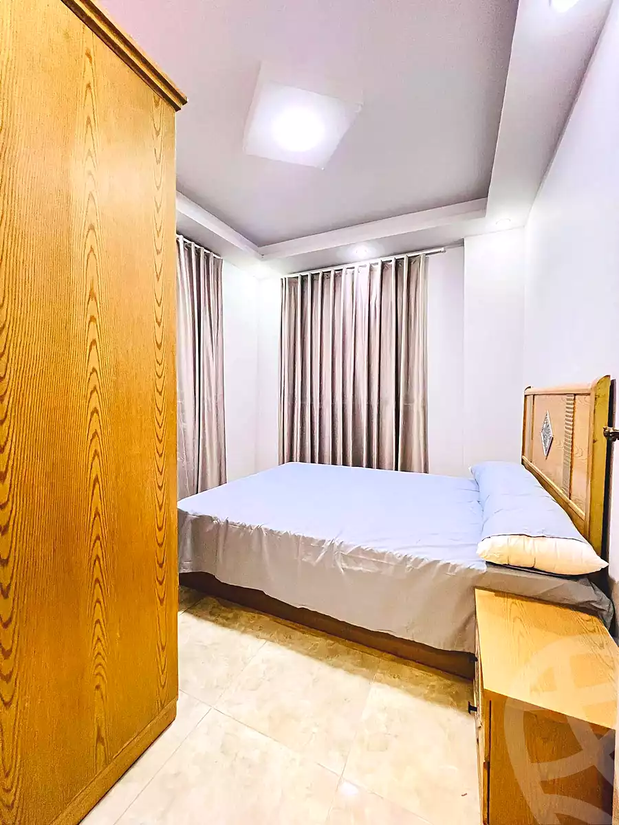 https://aqarmap.com.eg/en/listing/7256426-for-sale-alexandria-al-agamy-shataa-el-nakheel