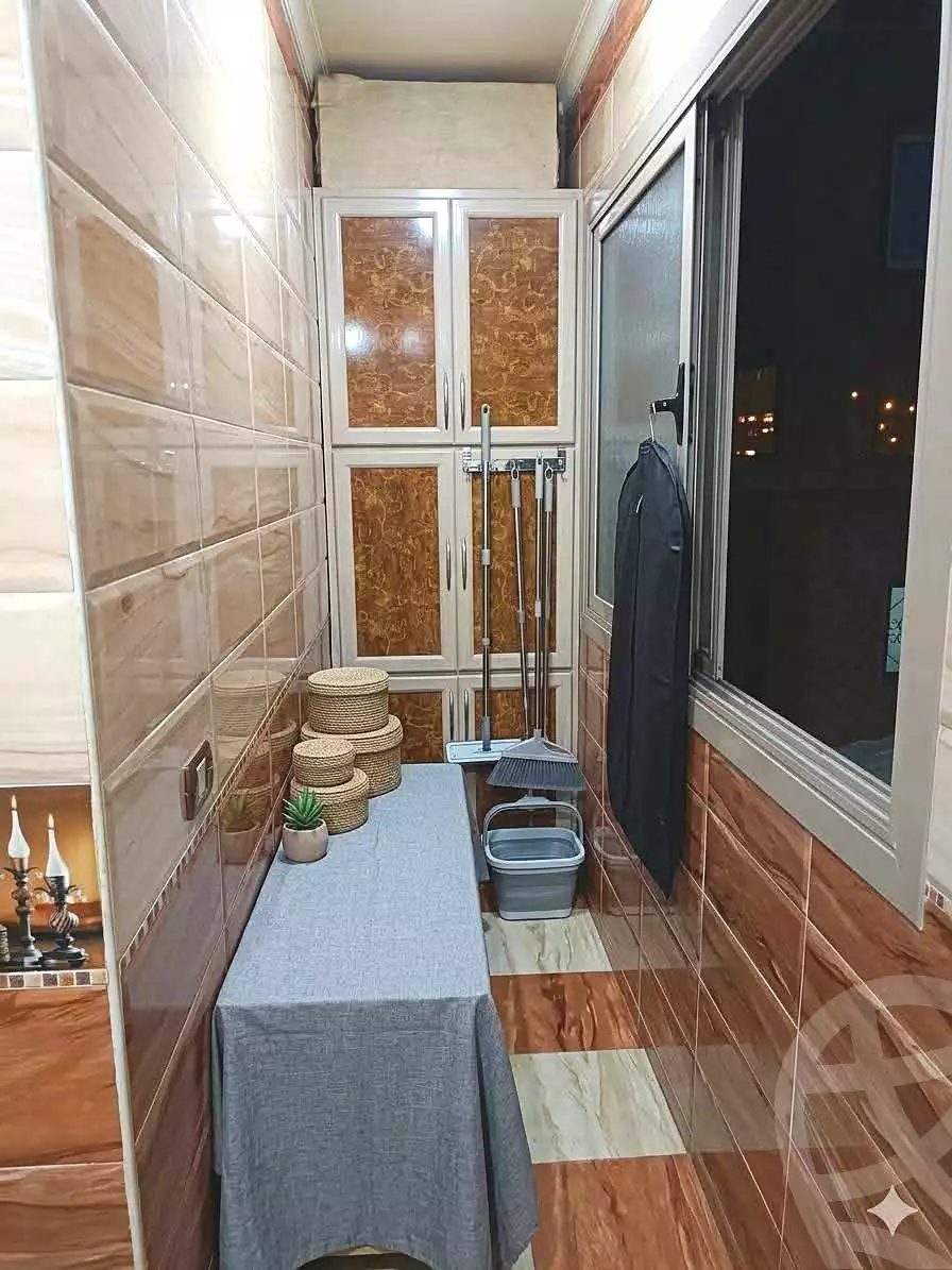 https://aqarmap.com.eg/en/listing/7256430-for-rent-cairo-el-matarya-trolley-st