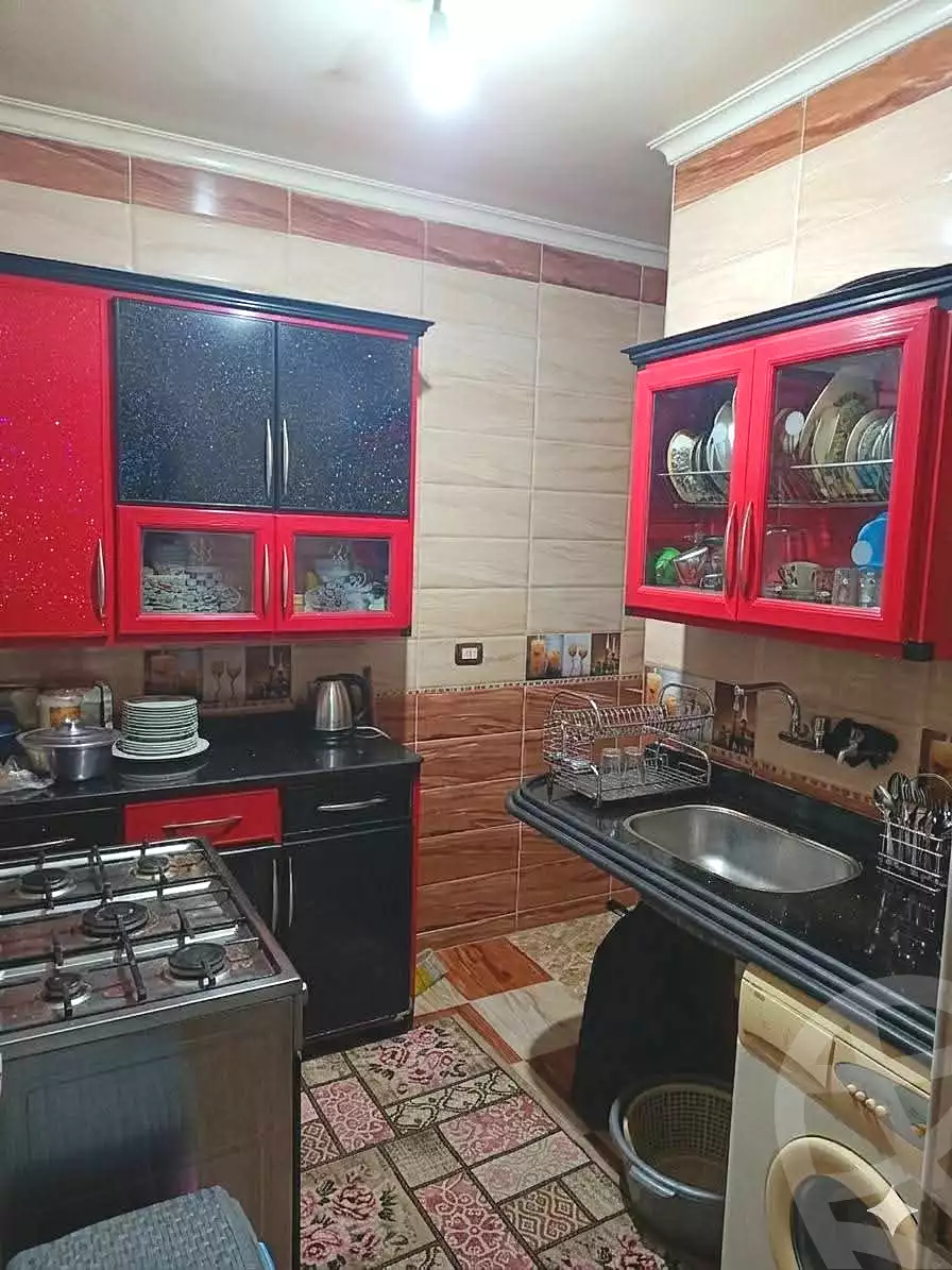 https://aqarmap.com.eg/en/listing/7256430-for-rent-cairo-el-matarya-trolley-st