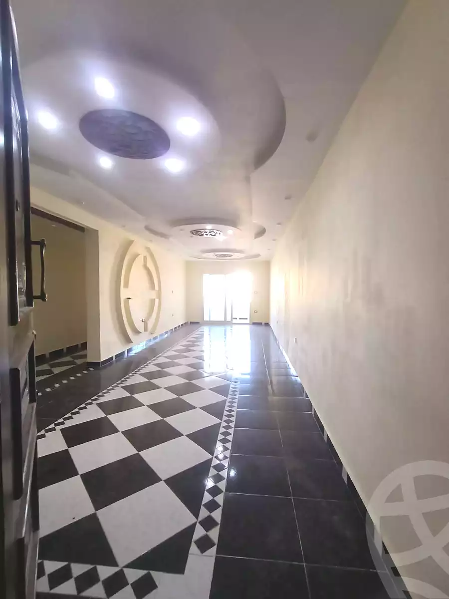https://aqarmap.com.eg/ar/listing/7256433-for-sale-alexandria-al-agamy-el-hanouvel-radwan-st