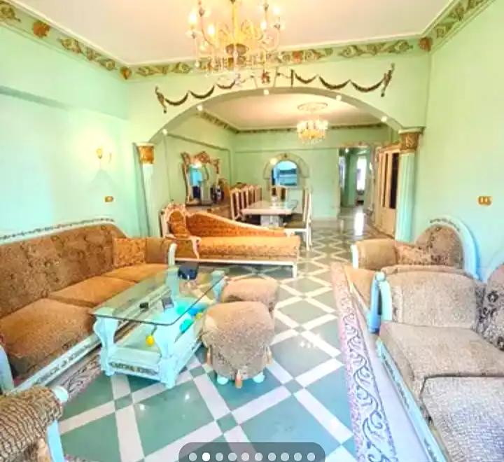 https://aqarmap.com.eg/ar/listing/7256329-for-sale-alexandria-miami-iskandar-ibrahim-st