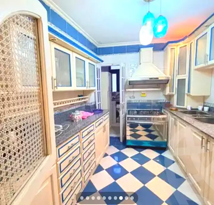 https://aqarmap.com.eg/ar/listing/7256329-for-sale-alexandria-miami-iskandar-ibrahim-st